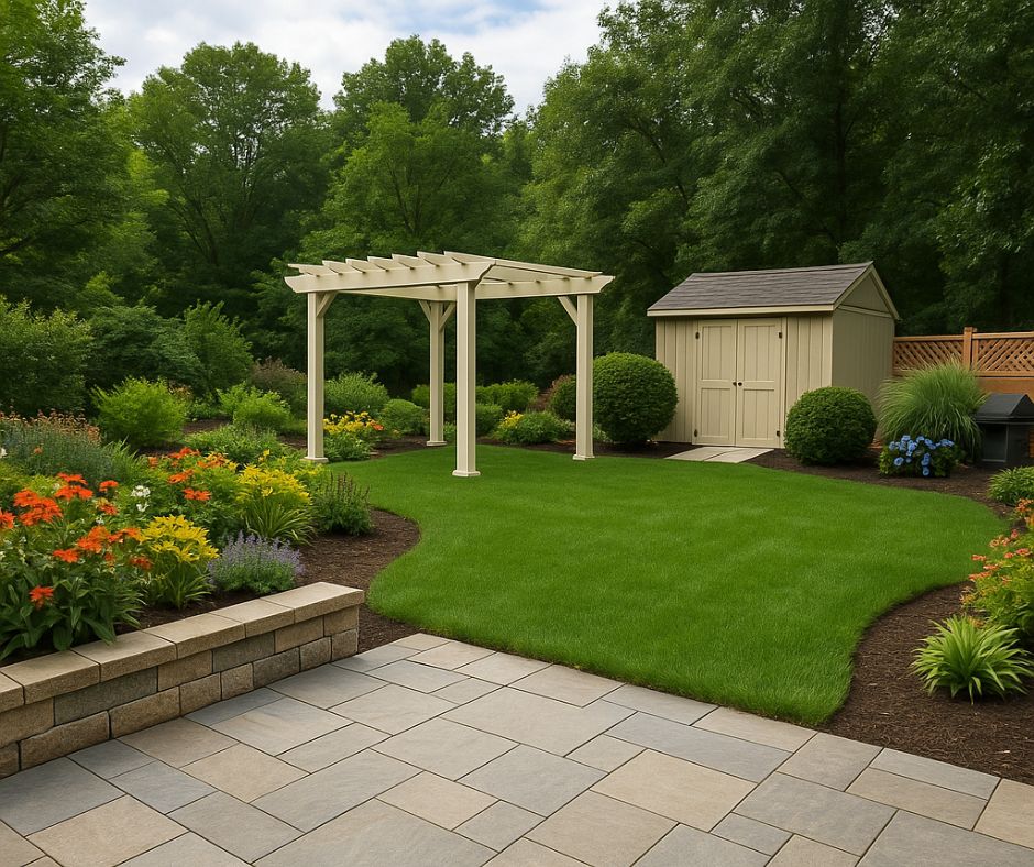 أفضل شركة رخام في أكتوبر