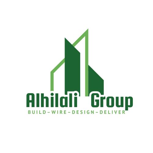 افضل شركة تشطيب في اكتوبر