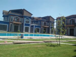 افضل شركة تشيطيب في اكتوبر