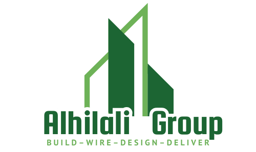 افضل شركة تشطيب