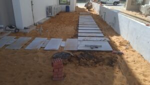 افضل تركيب الرخام في أكتوبر