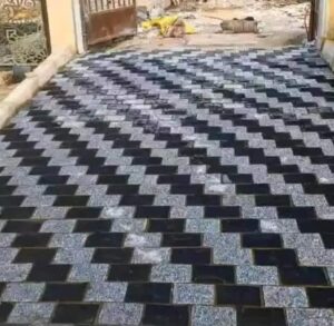 افضل شركة تشطيب 