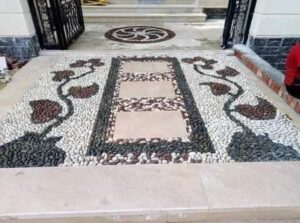 أفضل شركة رخام في أكتوبر