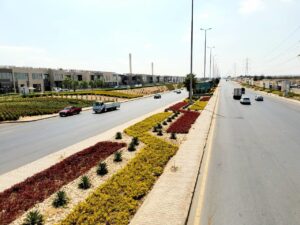 افضل شركة تشطيب وزراعة في مصر 