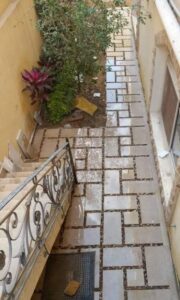 افضل شركة تشطيب 