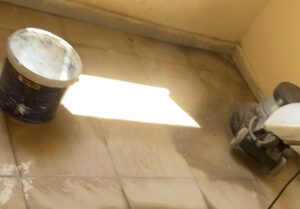 صيانه رخام وسراميك