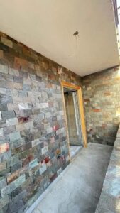 أفضل شركة رخام في أكتوبر