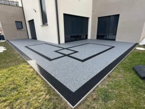 أفضل شركة رخام في أكتوبر