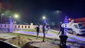 افضل شركة تشطيب في مصر