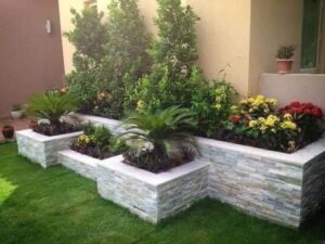 افضل شركة تشطيب في اكتوبر