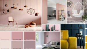 أفضل طرق تشطيب النقاشة الحديثة